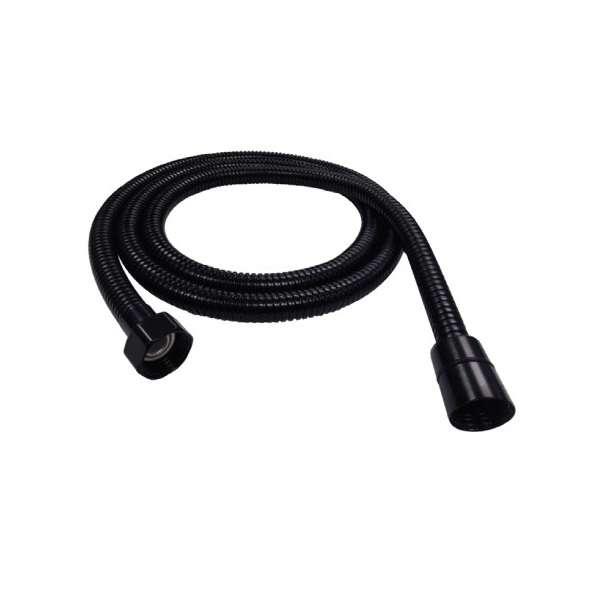 สายชำระสีดำ HCB120 Home Choice-1