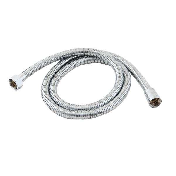 สายฝักบัวสแตนเลส รุ่น HC150 Home Choice-1