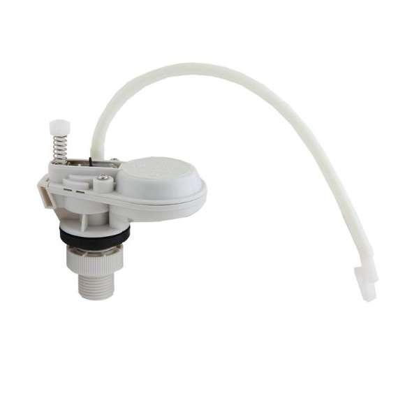 แกนน้ำเข้า รุ่น HC-01 Home Choice-1