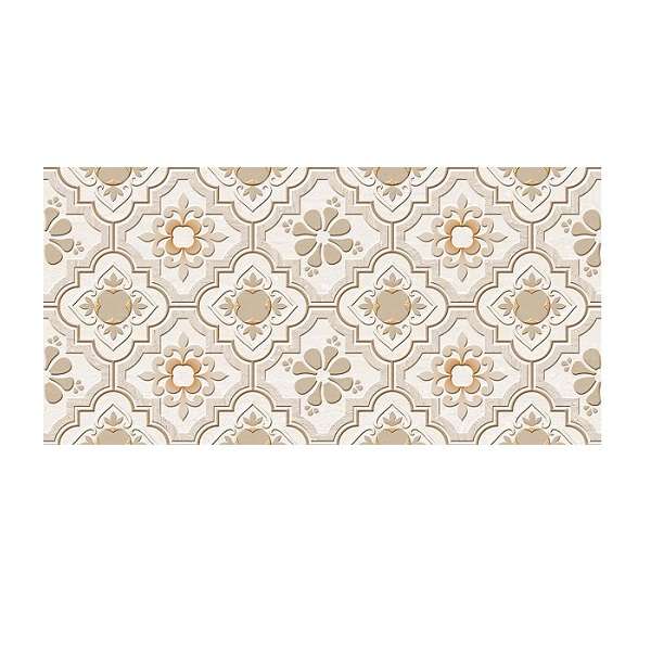 กระเบื้อง ชิโนเกียส เบจ R/T 30X60(A)  จำนวน 8 แผ่น/กล่อง HOMECHOICE-1