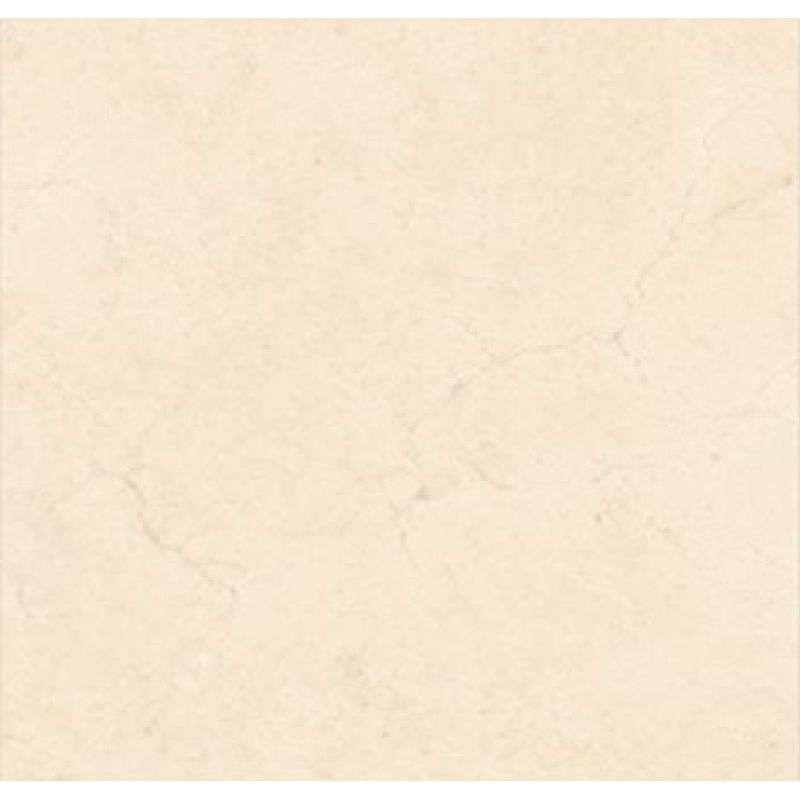 กระเบื้องปูพื้นและผนังพอร์ซเลน HOME CHOICE 60X60 GP รุ่น ครีมมี่ มาฟิล (V2) R/T-1