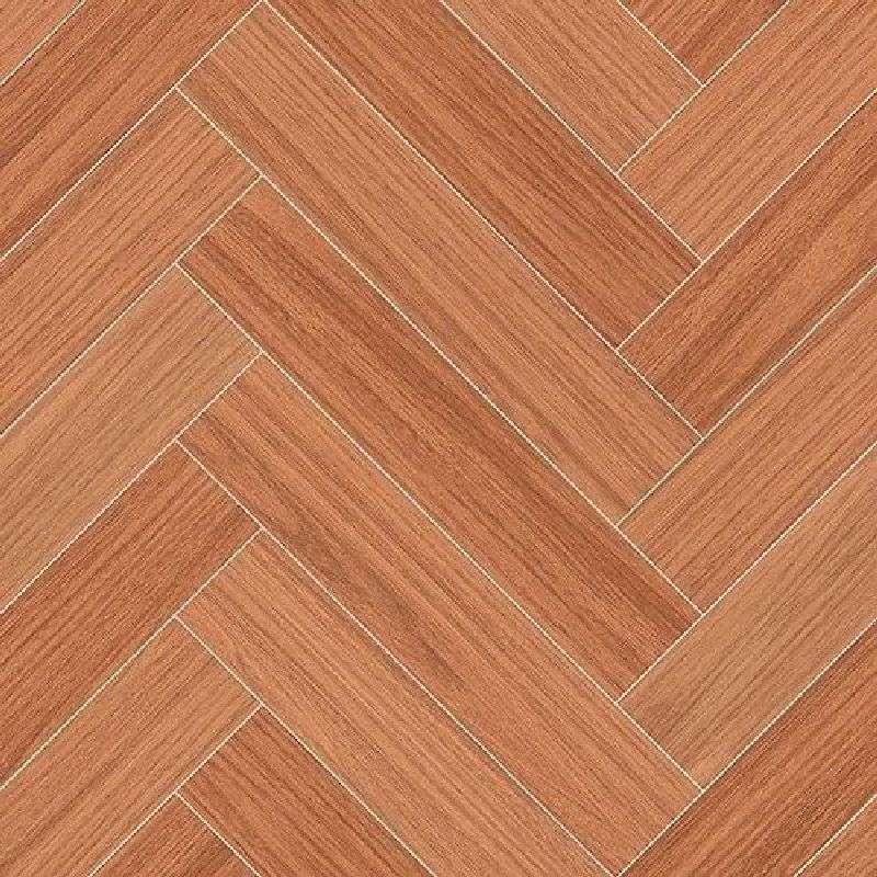 กระเบื้อง เนลโล่ น้ำตาล 40x40 *A HOMECHOICE-1