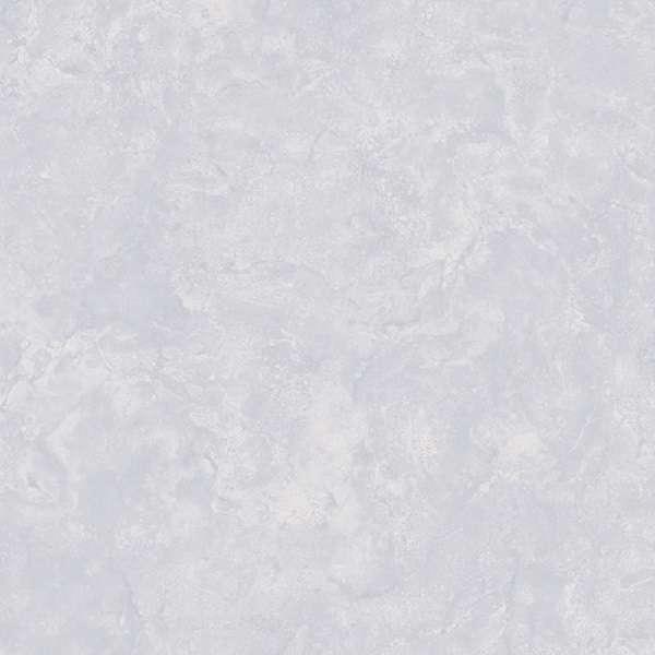 กระเบื้อง พอซโซ่ เทา (HC) 16X16  A จำนวน 6 แผ่น/กล่อง HOMECHOICE-1