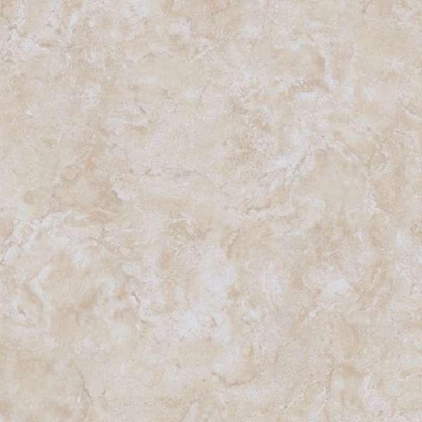 กระเบื้อง พอซโซ่ เบจ (HC) 16X16  A จำนวน 6 แผ่น/กล่อง HOMECHOICE-1