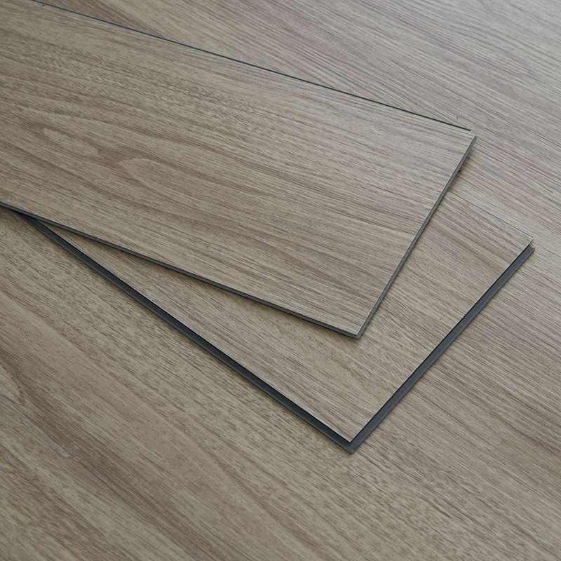 ไม้พื้นไวนิล UNIX Click Lock 4 mm รุ่น JD 404 สี Coral Oak (2.35 ตรม./กล่อง)-1