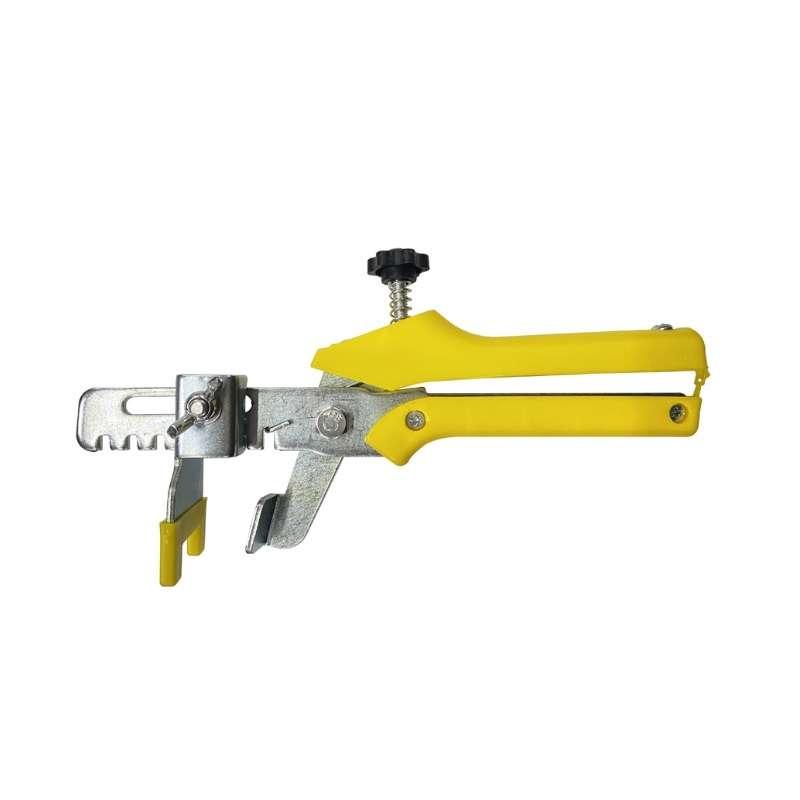 คีมปรับระดับกระเบื้อง MBT-TLP HOMECHOICE-1