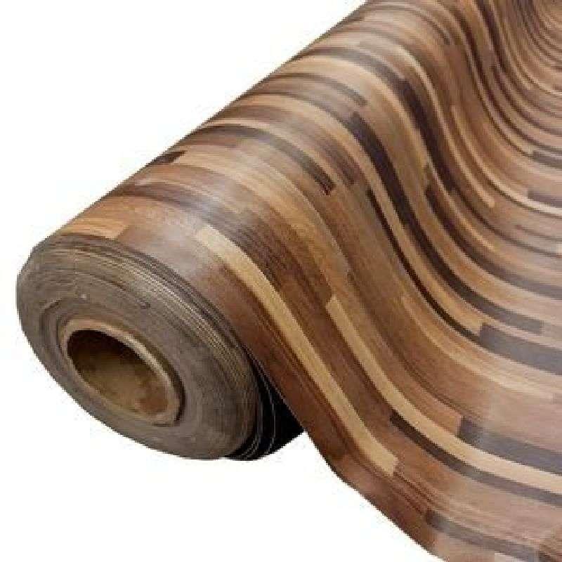 พรมวิทยาศาสตร์ 1.8X5ม.X1.2 มม. AM314/1 -1