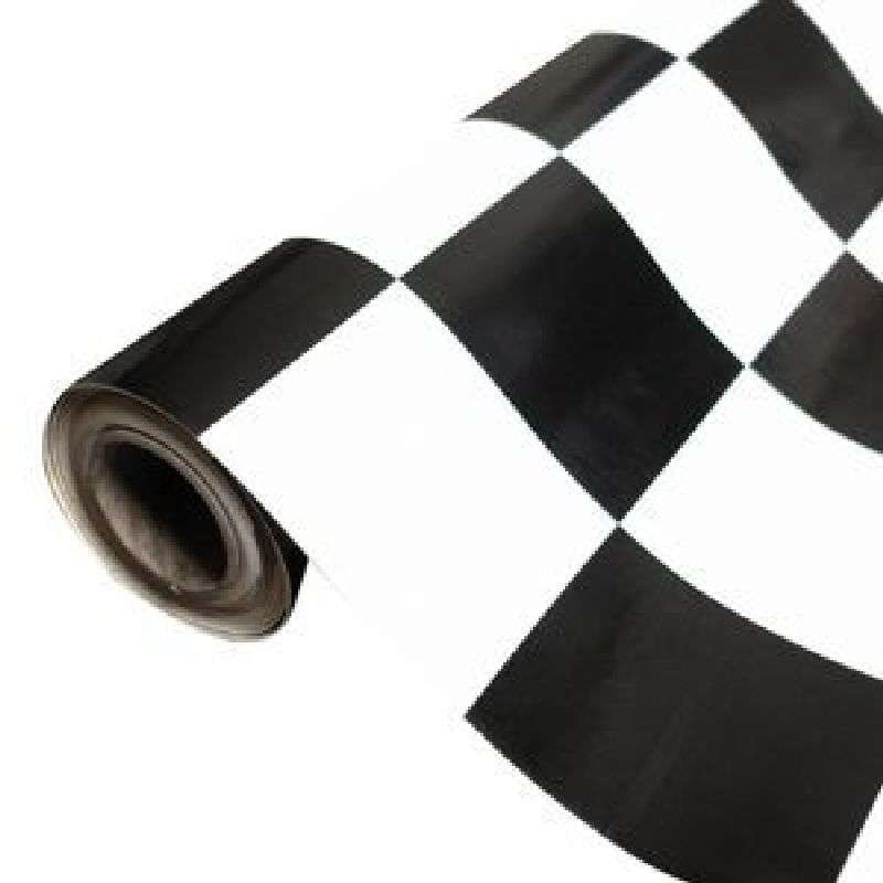 พรมวิทยาศาสตร์ 1.8X5ม.X1.2 มม. MP40/10-1