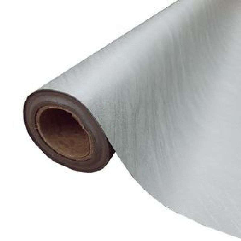 เสื่อน้ำมัน 2M.X4.5M.X0.7MM.A162/6S-1