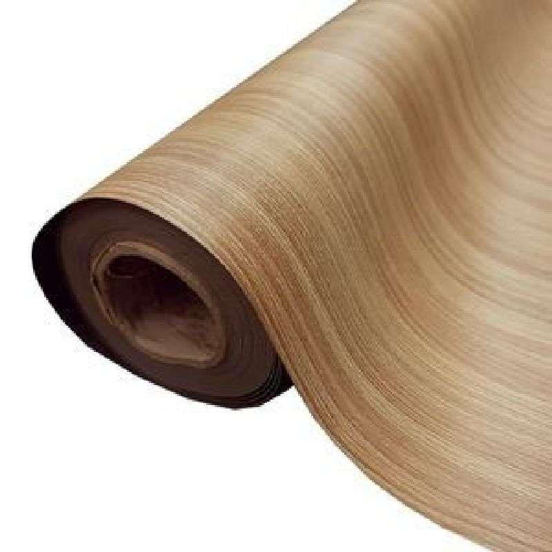 เสื่อน้ำมัน 2M.X4.5M.X0.7MM.AM307/5A-1