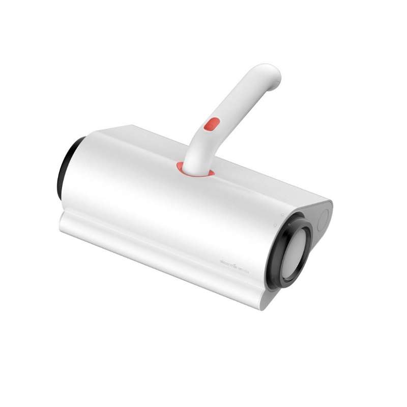 เครื่องดูดไรฝุ่นไม่มี UV รุ่น CM300-1