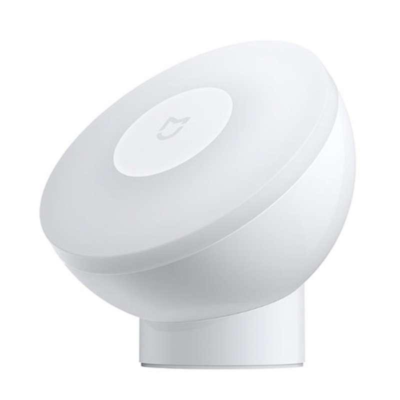ดวงไฟตวรจจับเซ็นเซอร์กลางคืน XIAOMI-1
