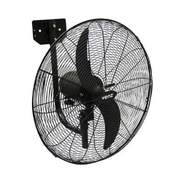 HW พัดลมอุตสาหกรรมภายนอก แขวน30นิ้ว รุ่น FB-75 DENKI-1