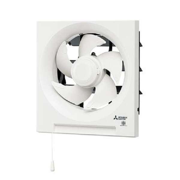 พัดลมระบายอากาศแบบดูดเข้า-ออก รุ่นEX-30RH5T 12 นิ้ว MITSUBISHI-1