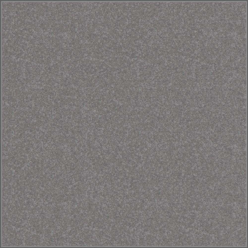 คาวาลา-เทาเข้ม,16x16 (A)-1