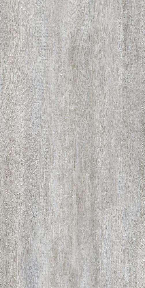 แชมเปญ-เทา,12x24 DN (PK8) (A)-1