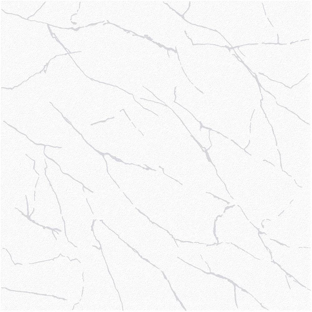 แก้วมณี-ขาว,16x16 (A)-1