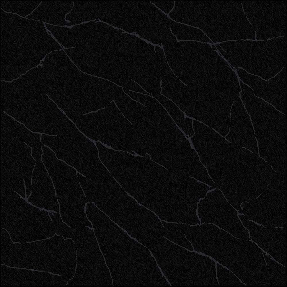 แก้วมณี-ดำ,16x16 (A)-1