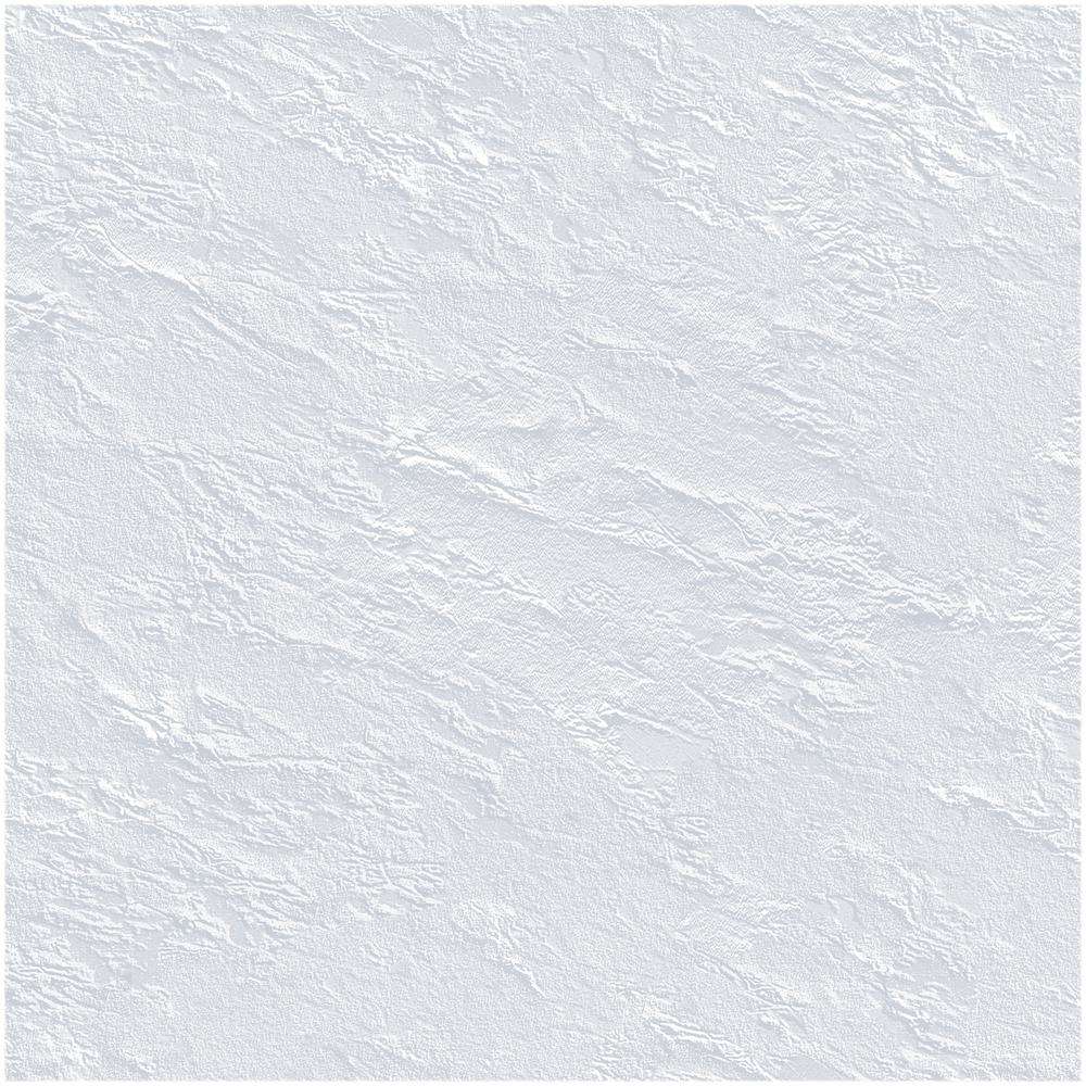 แซนดูน-ขาว,16x16 (A)-1