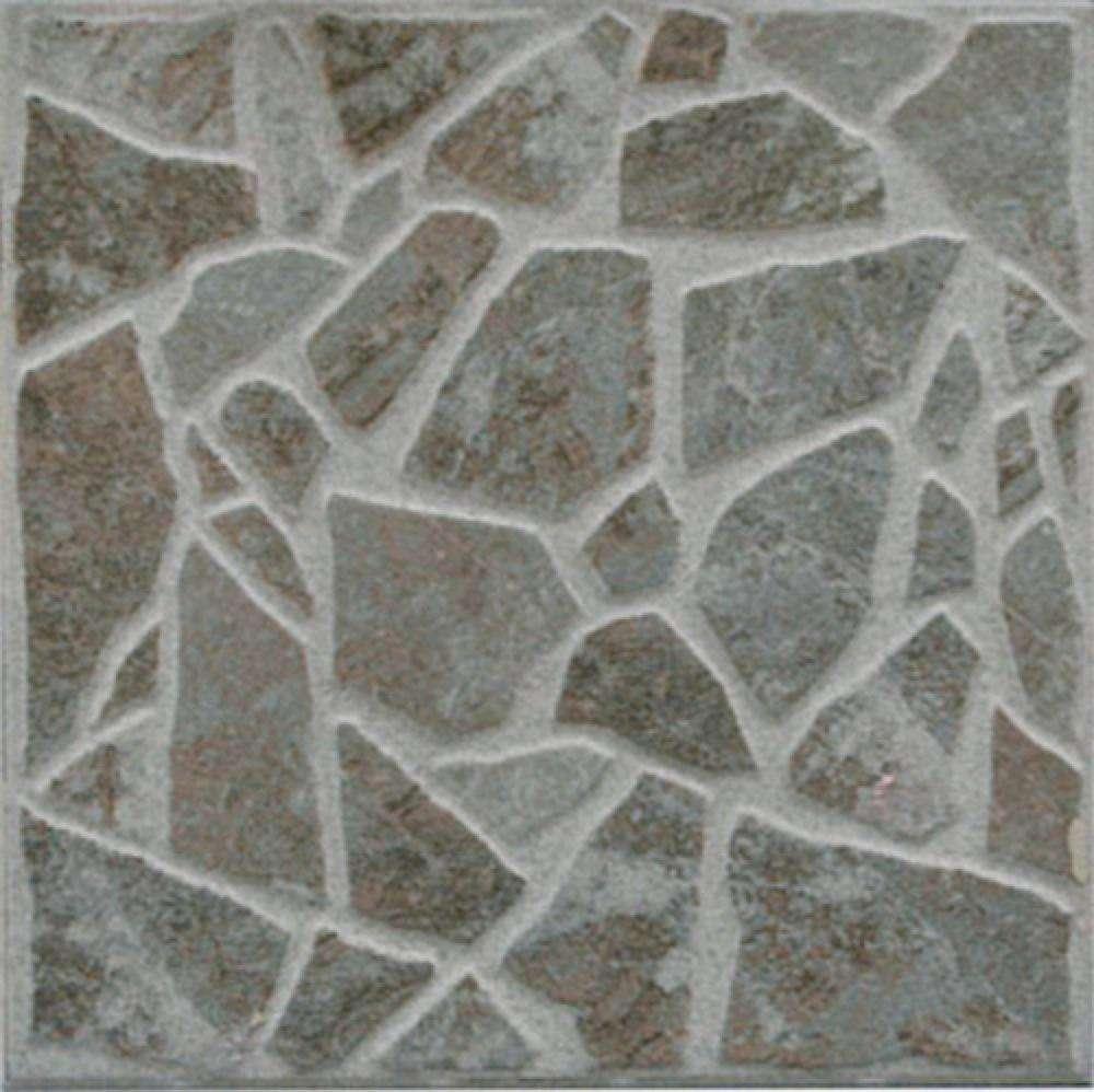 สโตนเอจ-เทา,16x16 (A)-1