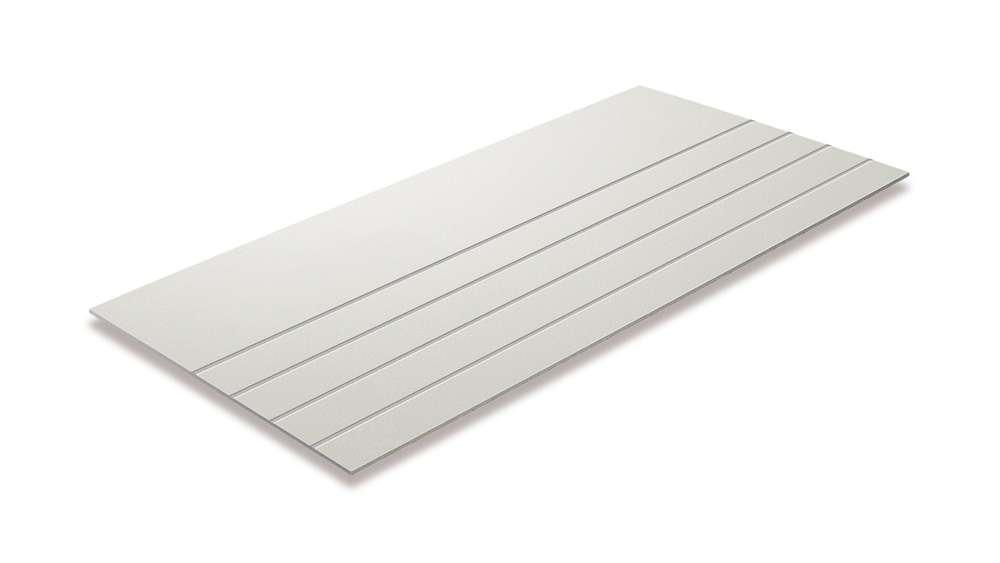 สมาร์ทบอร์ดเซาะร่อง3"ครึ่งแผ่น60x120x0.4 (สมาร์ทบอร์ด 4 มม.)-1