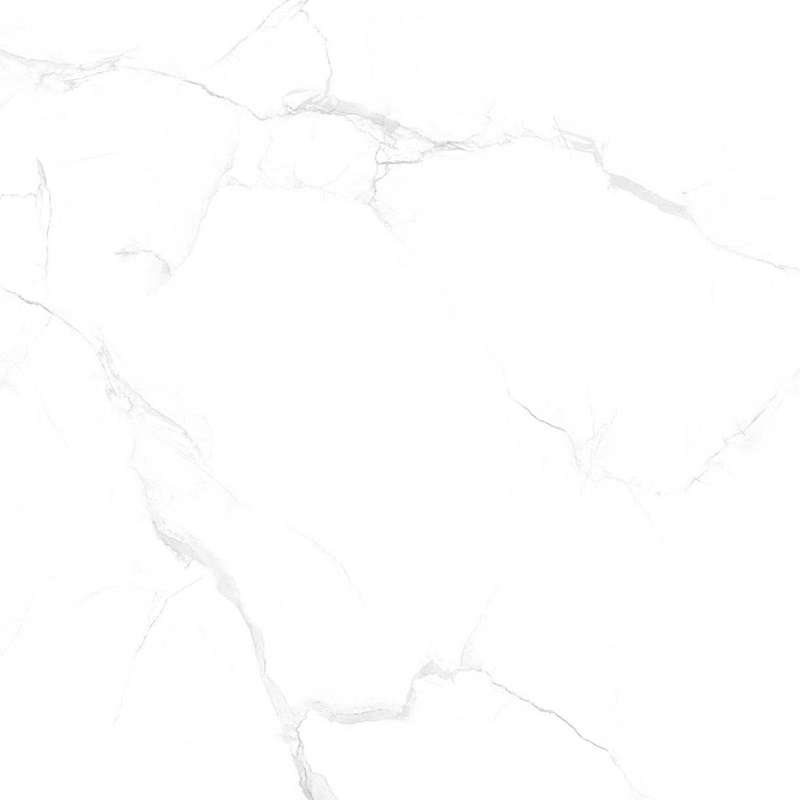 กระเบื้อง SCGH UMBRIA WHITE(0104.96601)60X60 A จำนวน 4 แผ่น/กล่อง HOME CHOICE BY SCG HOME-1