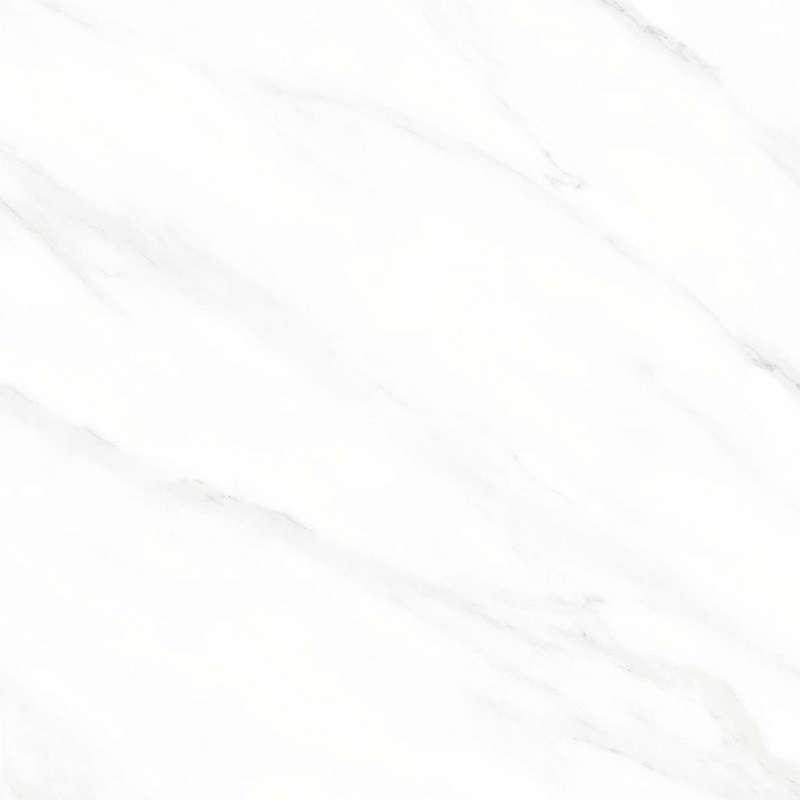 กระเบื้อง SCGH VERANO WHITE(0104.00616)60X60 A จำนวน 4 แผ่น/กล่อง HOME CHOICE BY SCG HOME-1