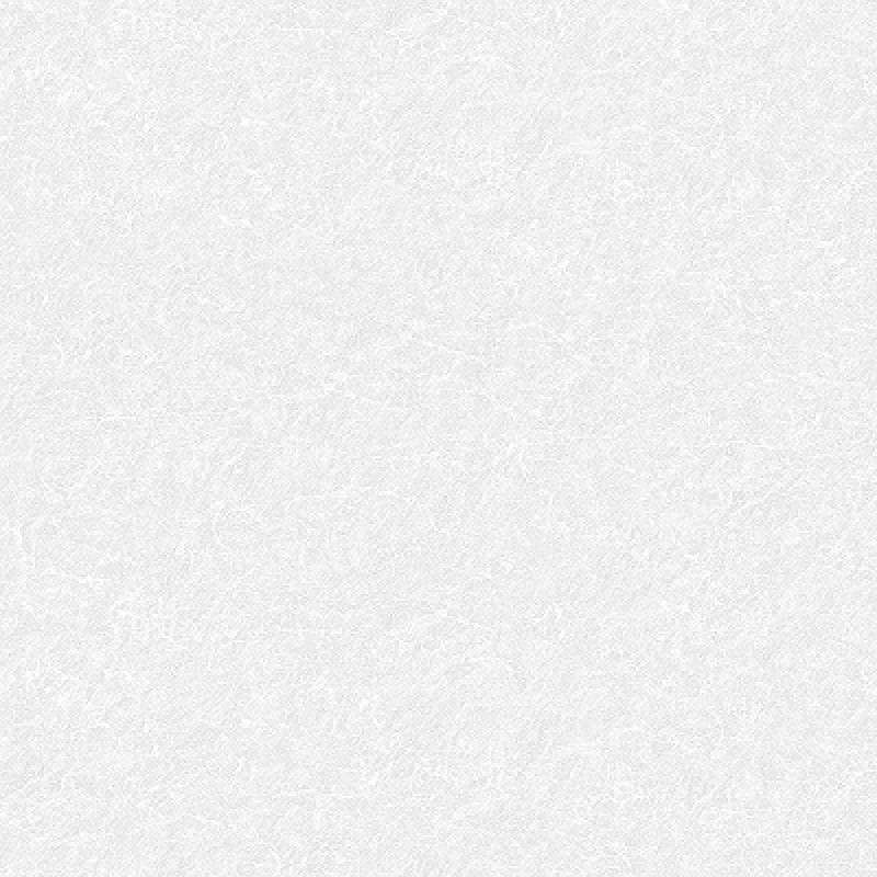 กระเบื้อง SCGH ZION GREY(0104.03541)60X60 A จำนวน 4 แผ่น/กล่อง HOME CHOICE BY SCG HOME-1