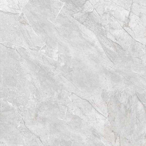 กระเบื้อง มิซ มาร์เบิ้ล9709RT(GLO)(EXC)(HC)60X60 A จำนวน 4 แผ่น/กล่อง HOME CHOICE BY SCG HOME-1