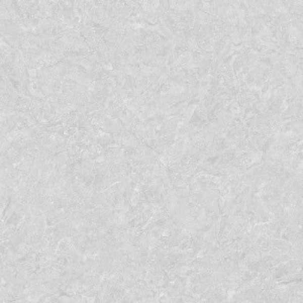 กระเบื้อง ปิแอร์ โบน 7504R/T(GLO)(EXC)(HC) 60X60 A จำนวน 4 แผ่น/กล่อง HOME CHOICE BY SCG HOME-1