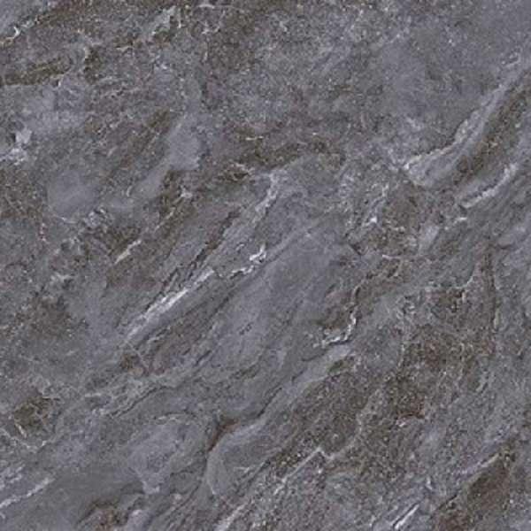 กระเบื้อง อาลาเบสโซ่ 9694 R/T(GLO)(EXC)(HC)60X60 A จำนวน 4 แผ่น/กล่อง HOME CHOICE BY SCG HOME-1