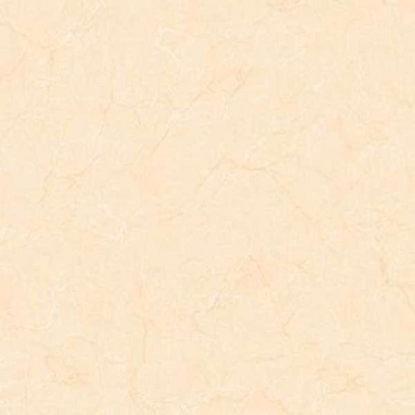 กระเบื้อง หลุยส์ เบจ 7011 R/T(GLO)(EXC)(HC)60X60 A จำนวน 4 แผ่น/กล่อง HOME CHOICE BY SCG HOME-1