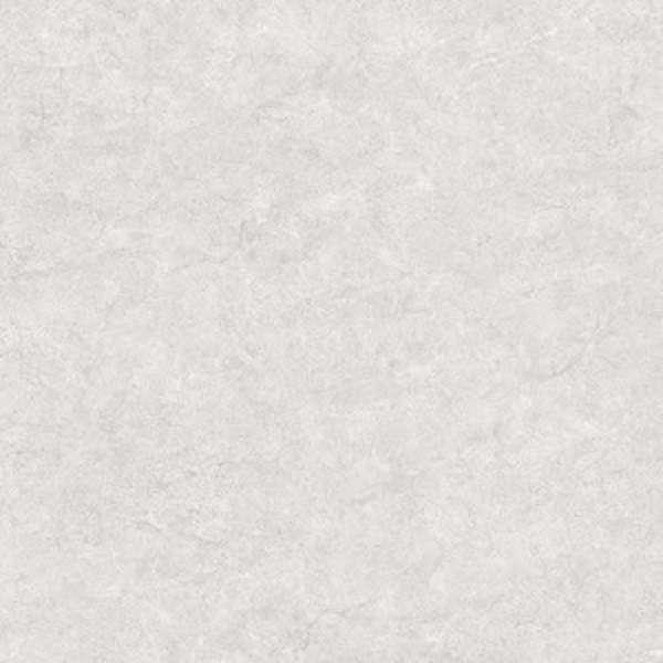 กระเบื้อง อิวาน เทา 7008 R/T(MATT)(EXC)(HC)60X60 A จำนวน 4 แผ่น/กล่อง HOME CHOICE BY SCG HOME-1