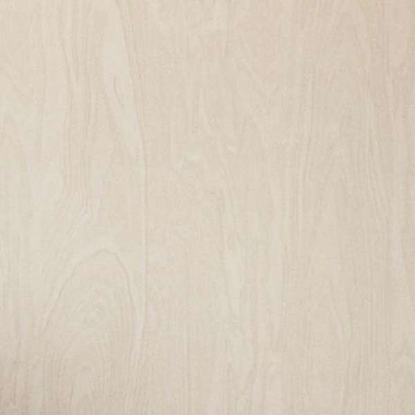 กระเบื้อง วู้ดดี้ เบจ นาโน 8MM (HC) 60X60 *A จำนวน 4 แผ่น/กล่อง HOME CHOICE BY SCG HOME-1