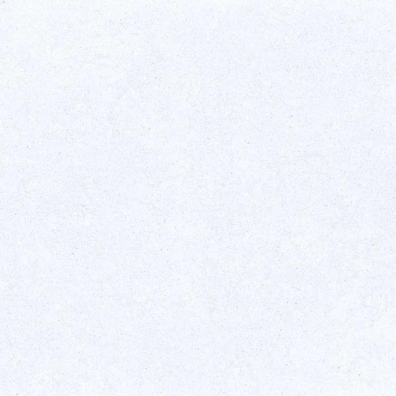 กระเบื้อง เจนอส ขาว 40X40 (A) จำนวน 6 แผ่น/กล่อง HOMECHOICE-1