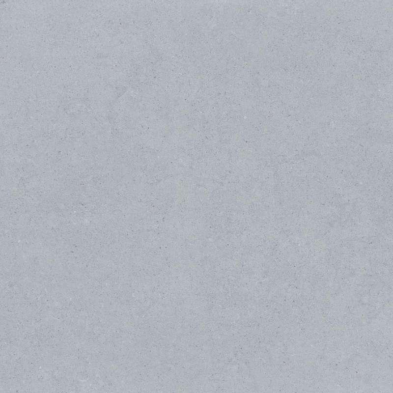 กระเบื้อง เจนอส เทา 40X40 (A) จำนวน 6 แผ่น/กล่อง HOMECHOICE-1