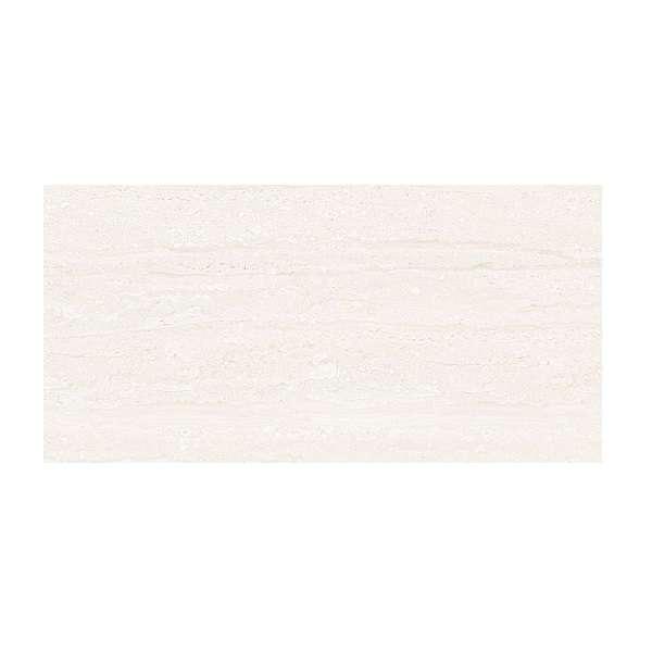 กระเบื้อง เวอร์ทีนสโตนไอวอรี่ รุ่น (V2) R/T 30X60(A) จำนวน 8 แผ่น/กล่อง HOMECHOICE-1