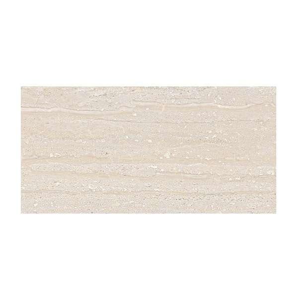 กระเบื้อง เวอร์ทีนสโตน เบจ(V2) R/T 30X60(A)  จำนวน 8 แผ่น/กล่อง HOMECHOICE-1