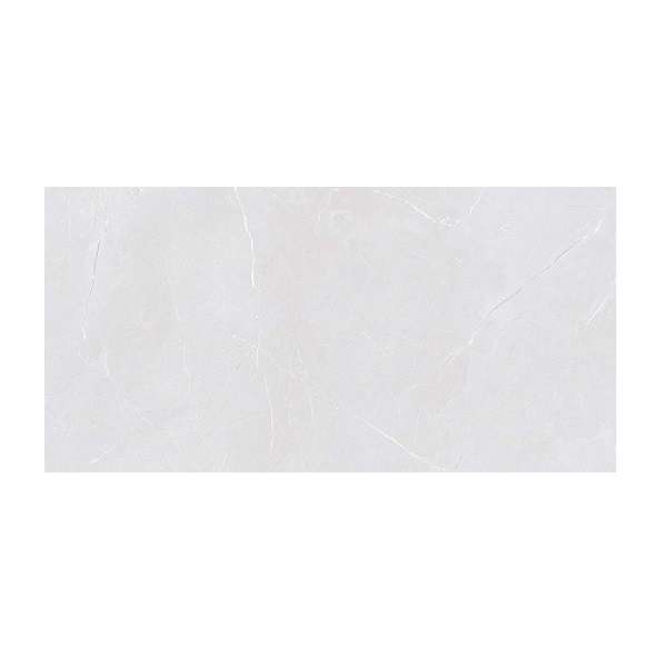 กระเบื้อง ชามส์ เทาอ่อน (V2) R/T 30X60(A)  จำนวน 8 แผ่น/กล่อง HOMECHOICE-1