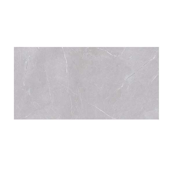 กระเบื้อง ชามส์ เทาเข้ม (V2) R/T 30X60(A)  จำนวน 8 แผ่น/กล่อง HOMECHOICE-1