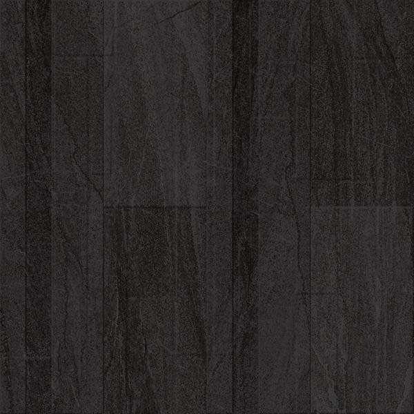 กระเบื้อง ซาเวียโน่ เทา (HC) 16X16  A จำนวน 6 แผ่น/กล่อง HOMECHOICE-1