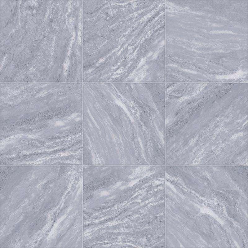 กระเบื้อง โนล่า เทา (HC)(V2) 16X16  A จำนวน 6 แผ่น/กล่อง HOMECHOICE-1