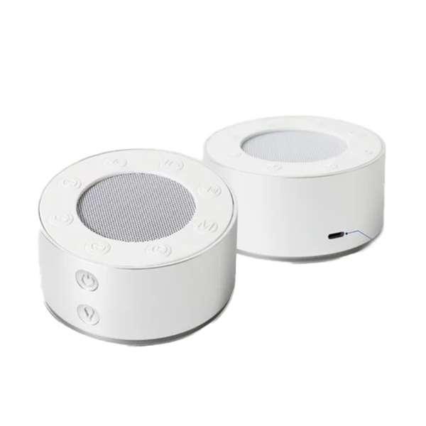 อุปกรณ์ช่วยแก้ปัญหานอนไม่หลับและเสริมสร้างสมาธิ Banala รุ่น Sense-1