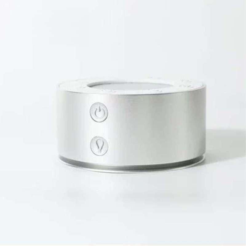 อุปกรณ์ช่วยแก้ปัญหานอนไม่หลับและเสริมสร้างสมาธิ Banala รุ่น Sense-1