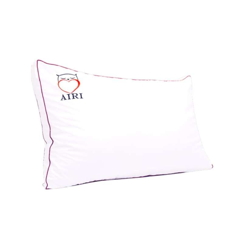 หมอนสุขภาพ รุ่น Okura Airi -1