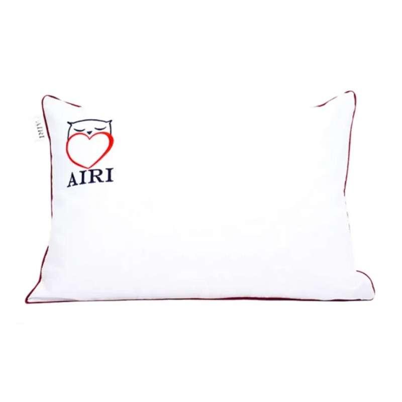 หมอนเด็ก รุ่น KIDDO Airi-1