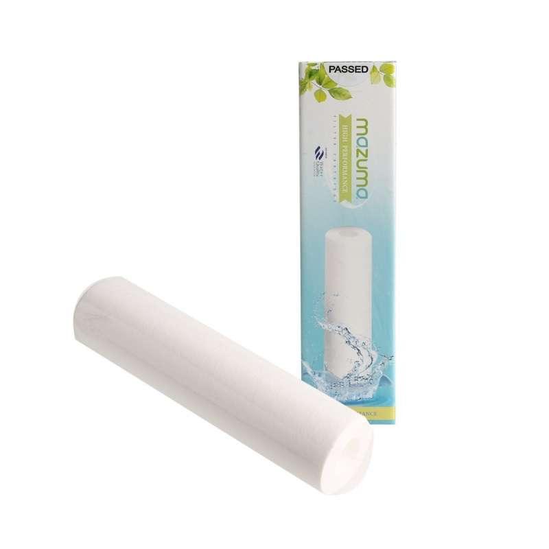 MAZUMA ไส้กรองด้ายพัน RO รุ่น SEDIMENT P-5-1