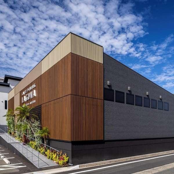 ค่าสำรวจระบบผนังตกแต่ง Decaar by SCG พร้อมบริการติดตั้ง-1