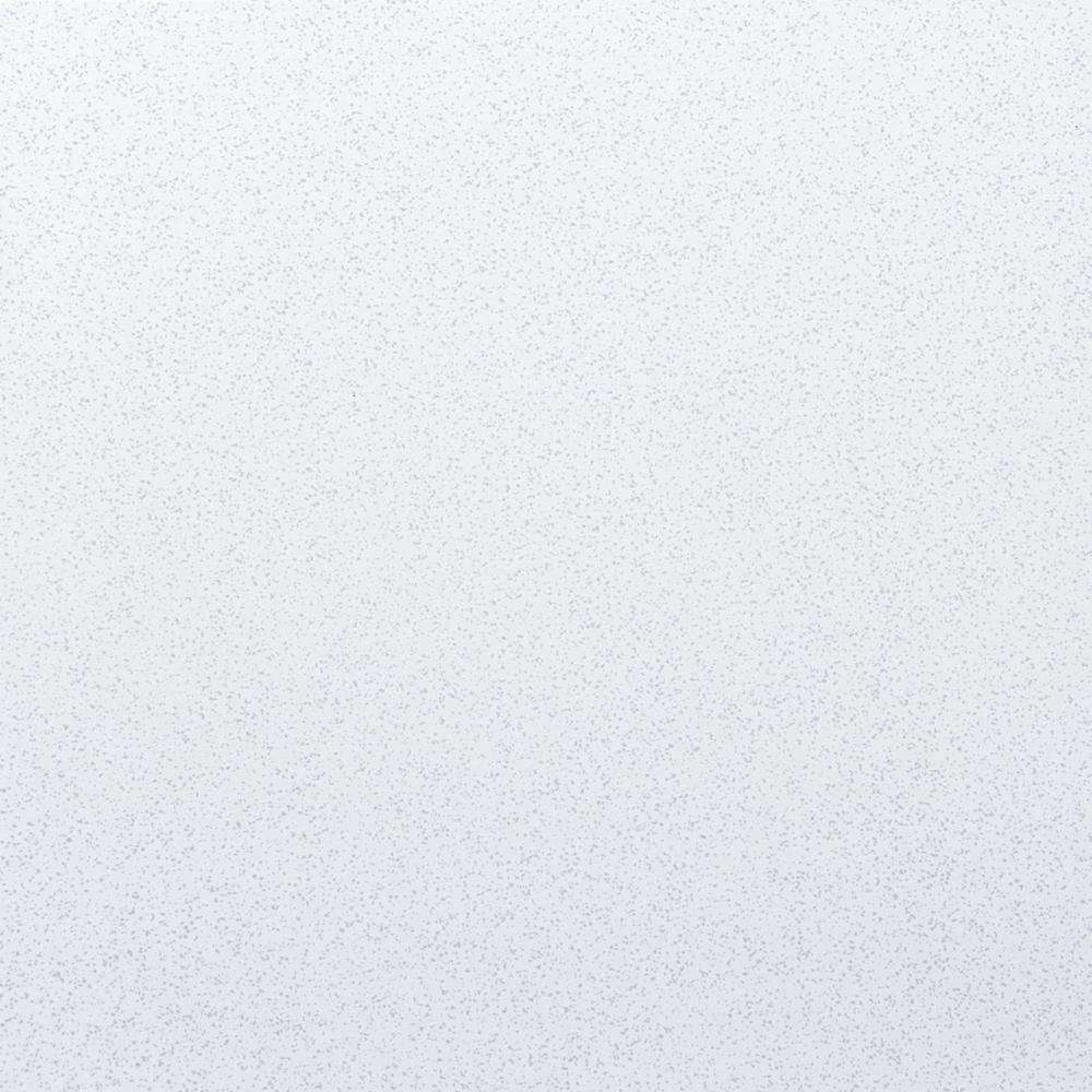 พอร์ซเลน-ขาว-1