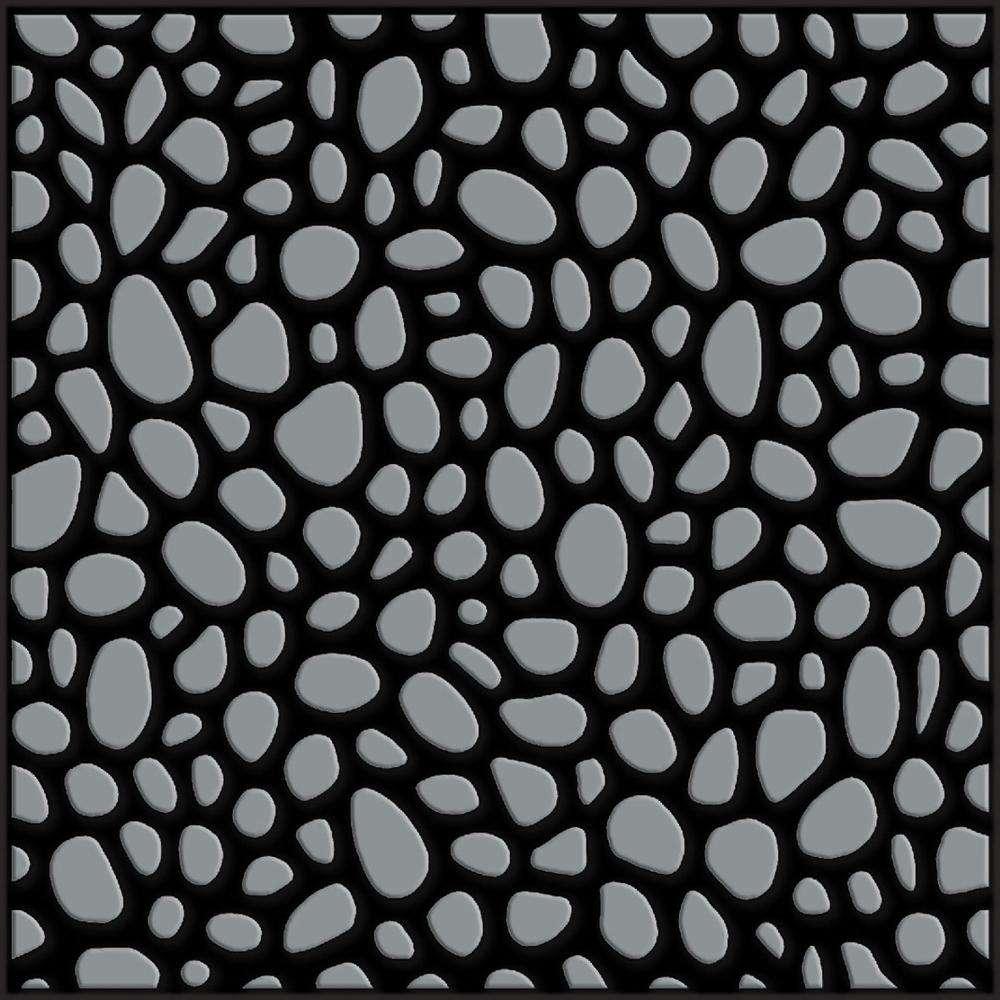 หินเม็ดงาม-เทาดำ-1